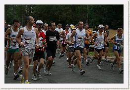 Marathon Ferret 12.10.08 01 114 * 680 x 453 * (131KB)